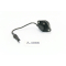 BMW R 1200 RT R12T Bj 2004 - Nockenwellensensor A4986