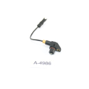 BMW R 1200 RT R12T Bj 2004 - Kurbelwellensensor A4986