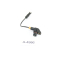 BMW R 1200 RT R12T Bj 2004 - sensor de cigüeñal A4986