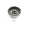 Buell XB 9 R Firebolt Bj 2002 - Flywheel rotor A140G