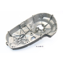 Buell XB 9 R Firebolt Bj 2002 - Clutch Cover Primary Cover Engine Cover A140G