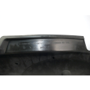 Kymco Quannon 125 Bj 2007 - rear inner fender A132B