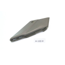 Kymco Quannon 125 Bj 2007 - side cover panel left A132B