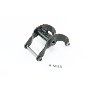 Kymco Quannon 125 Bj 2007 - Motor mount below A5038