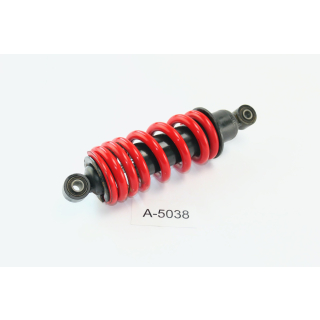 Kymco Quannon 125 Bj 2007 - shock absorber strut A5038