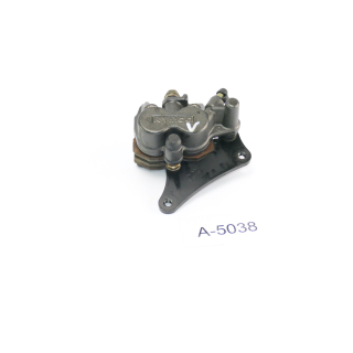 Kymco Quannon 125 Bj 2007 - front brake caliper A5038