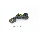 Kymco Quannon 125 Bj 2007 - Stand Switch Kill Switch A5038