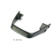 Kymco Quannon 125 Bj 2007 - handle rear bar A5046