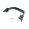 Kymco Quannon 125 Bj 2007 - handle rear bar A5046