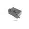 Kymco Quannon 125 Bj 2007 - battery holder battery box A5068