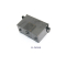 Kymco Quannon 125 Bj 2007 - support batterie boitier batterie A5068