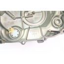 Kymco Quannon 125 Bj 2007 - clutch cover engine cover A67G