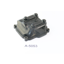 Kymco Quannon 125 Bj 2007 - cylinder head cover engine...