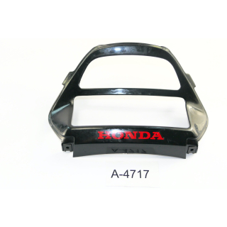 Honda CBR 900 RR SC33 BJ 96 - Heckverkleidung hinten mitte A4717