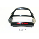 Honda CBR 900 RR SC33 BJ 96 - panel de cola trasero medio...