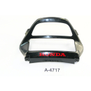 Honda CBR 900 RR SC33 BJ 96 - tail panel rear middle A4717