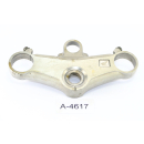 Honda CBR 900 RR SC33 BJ 96 - top triple clamp A4617