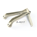 Honda CBR 900 RR SC33 BJ 96 - footrest bracket rear left...