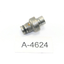 Honda CBR 900 RR SC33 BJ 96 - pressure relief valve oil...