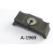 Honda VT 500 C PC08 Bj 1983 - tank rubber vibration damper rear A1969