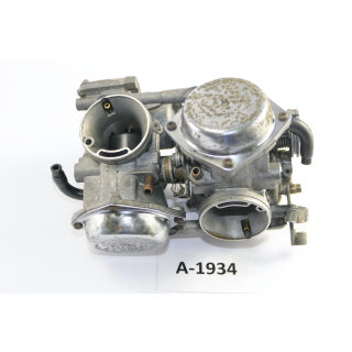 Honda VT 500 C PC08 Bj 1983 - carburetor carburetor battery Keihin A1934