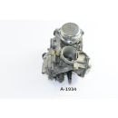 Honda VT 500 C PC08 Bj 1983 - carburetor carburetor...