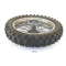 KTM GS 620 RD LC4 Bj 1996 - rear wheel J 18x2.50 A37R