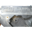KTM GS 620 RD LC4 Bj 1996 - caja de filtro de aire 58306001000 A161B