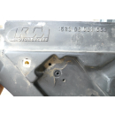 KTM GS 620 RD LC4 anno di costruzione 1996 - scatola filtro aria 58306001000 A161B