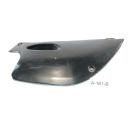 KTM GS 620 RD LC4 Bj 1996 - side cover fairing right A161B