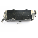 KTM GS 620 RD LC4 Bj 1996 - radiator water cooler right A74F