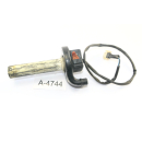 KTM GS 620 RD LC4 Bj 1996 - handlebar switch right A4744