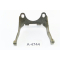 KTM GS 620 RD LC4 Bj 1996 - Front bracket A4744