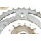 KTM GS 620 RD LC4 Bj 1996 - sprockets sprocket A4744