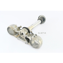 KTM GS 620 RD LC4 Bj 1996 - lower triple clamp A4714