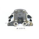 KTM GS 620 RD LC4 Bj 1996 - cylinder head cover engine cover A139G