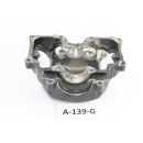KTM GS 620 RD LC4 Bj 1996 - cylinder head cover engine cover A139G