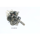 KTM GS 620 RD LC4 Bj 1996 - Getriebe komplett A139G