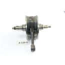 KTM GS 620 RD LC4 Bj 1996 - crankshaft A139G