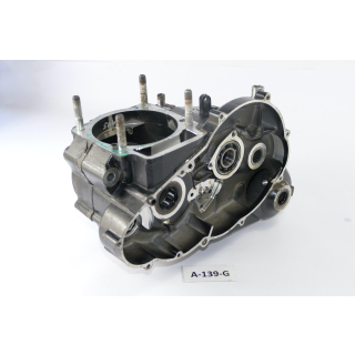 KTM GS 620 RD LC4 Bj 1996 - carcasa motor bloque motor A139G