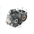 KTM GS 620 RD LC4 Bj 1996 - engine housing engine block...