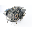 KTM GS 620 RD LC4 Bj 1996 - carcasa motor bloque motor A139G