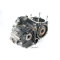 KTM GS 620 RD LC4 Bj 1996 - carcasa motor bloque motor A139G