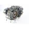 KTM GS 620 RD LC4 Bj 1996 - carcasa motor bloque motor A139G