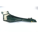Triumph Trident 900 T300 Bj. 92 - side panel right green...