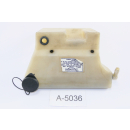 Triumph Trident 900 T300 Bj. 92 - expansion tank cooling water A5036