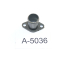 Triumph Trident 900 T300 Bj. 92 - water pipe flange A5036