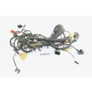 Triumph Trident 900 T300 Bj. 92 - wiring harness main wiring harness A5033