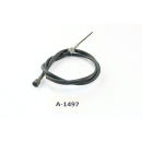 Yamaha YZF 750 R 4HN - speedometer cable A1497