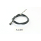 Yamaha YZF 750 R 4HN - cable velocímetro A1497